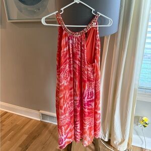Calvin Klein Dress size 8